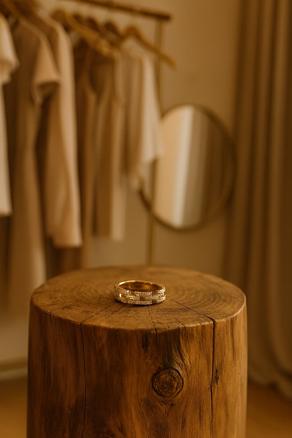 ChatGPT Image 20 oct 2025, 21_22_21