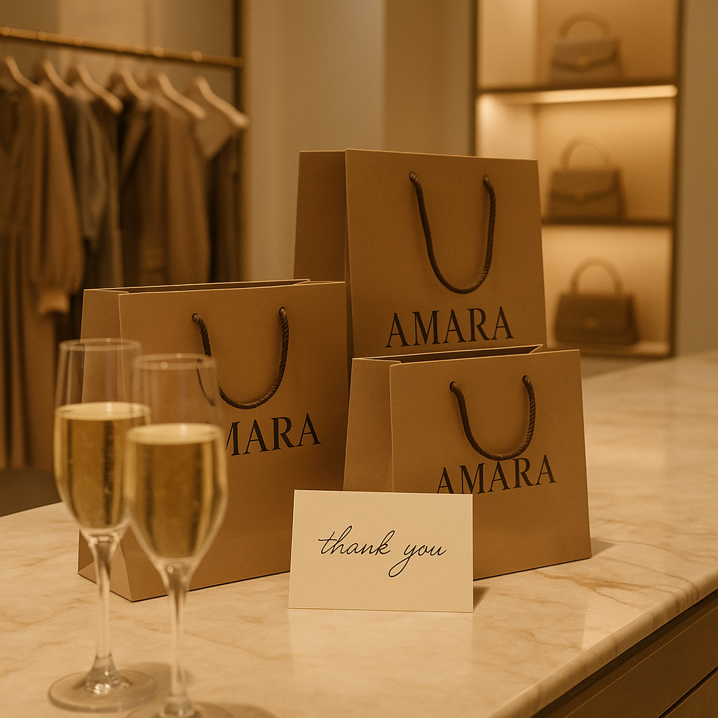 ChatGPT Image 21 oct 2025, 08_45_16