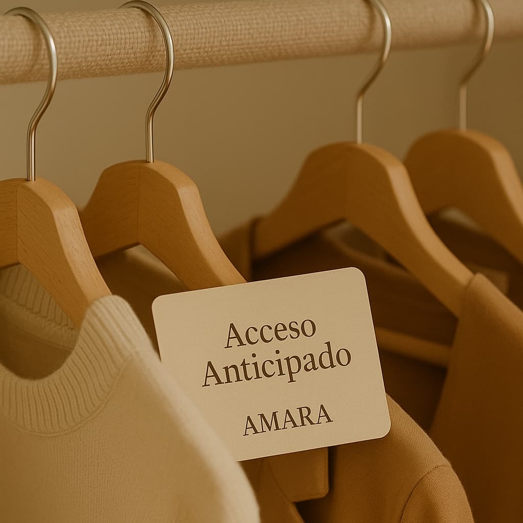 ChatGPT Image 21 oct 2025, 15_19_00