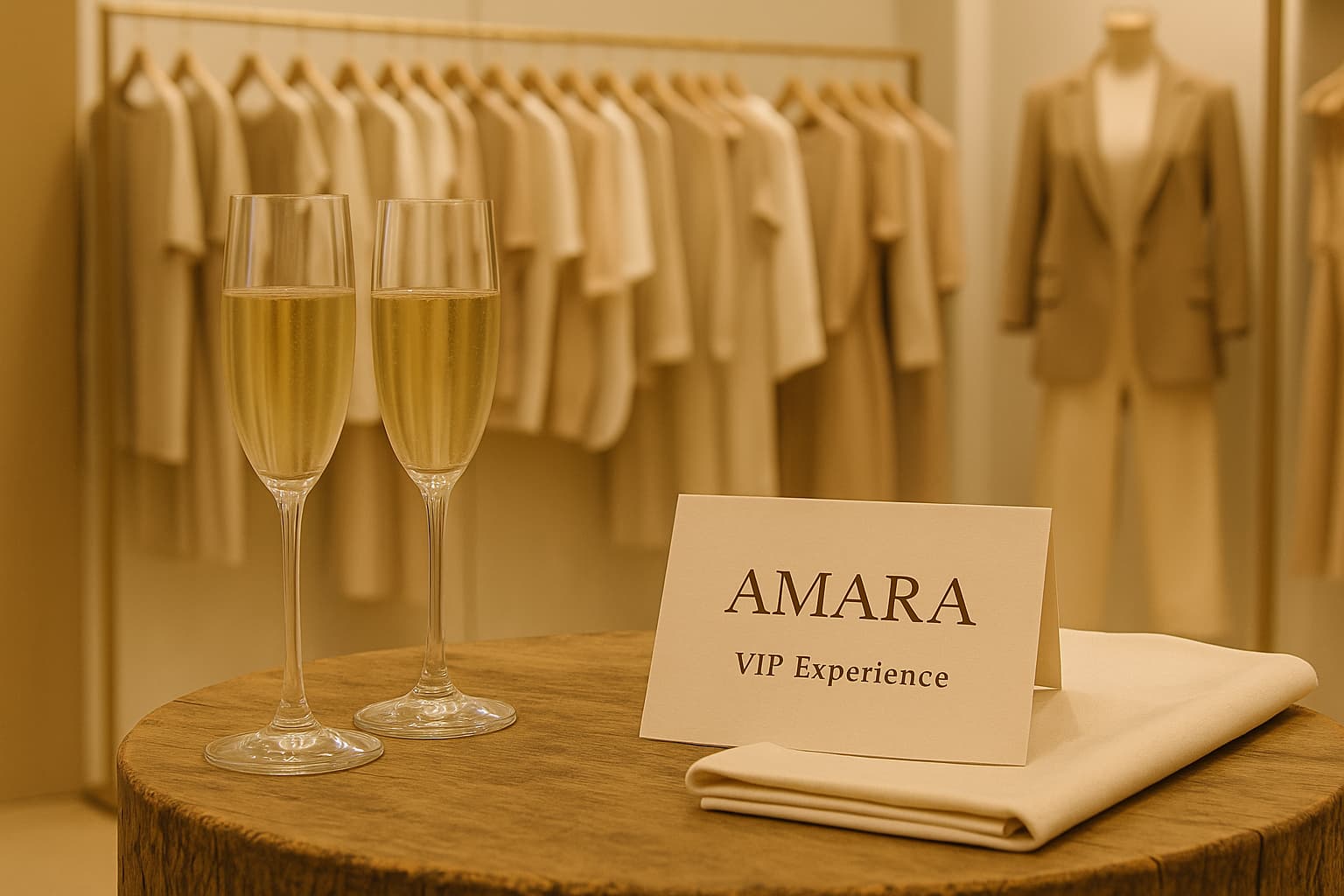 ChatGPT Image 21 oct 2025, 16_03_15