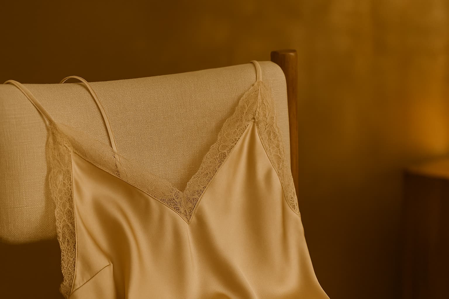 ChatGPT Image 22 oct 2025, 17_03_20