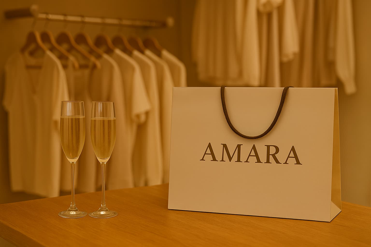 ChatGPT Image 22 oct 2025, 17_19_46