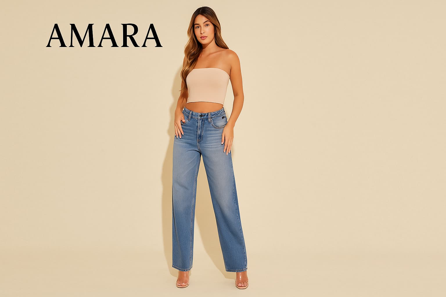 ChatGPT Image 24 oct 2025, 08_38_36