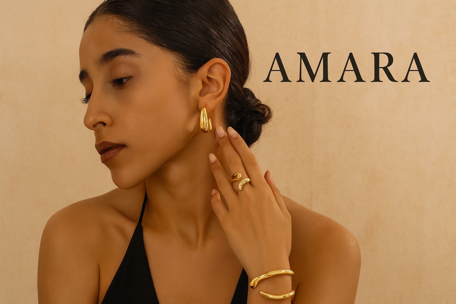 ChatGPT Image 24 oct 2025, 09_58_35