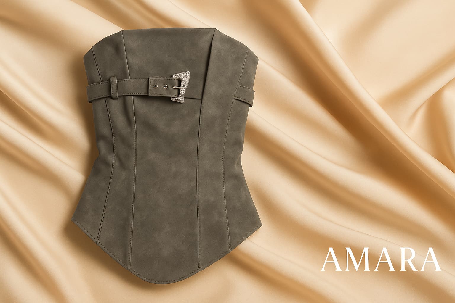 ChatGPT Image 24 oct 2025, 16_00_44