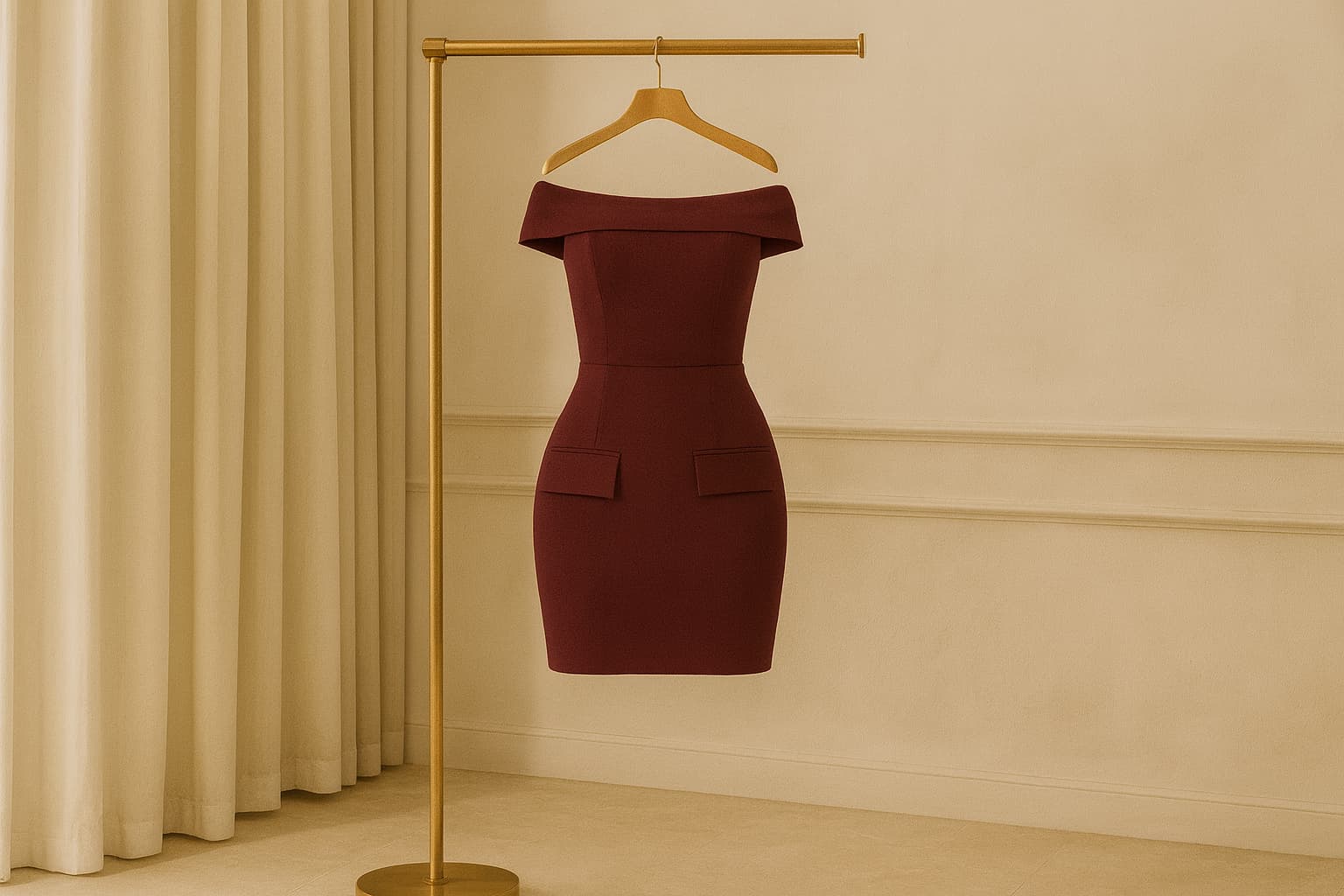 ChatGPT Image 24 oct 2025, 16_22_23