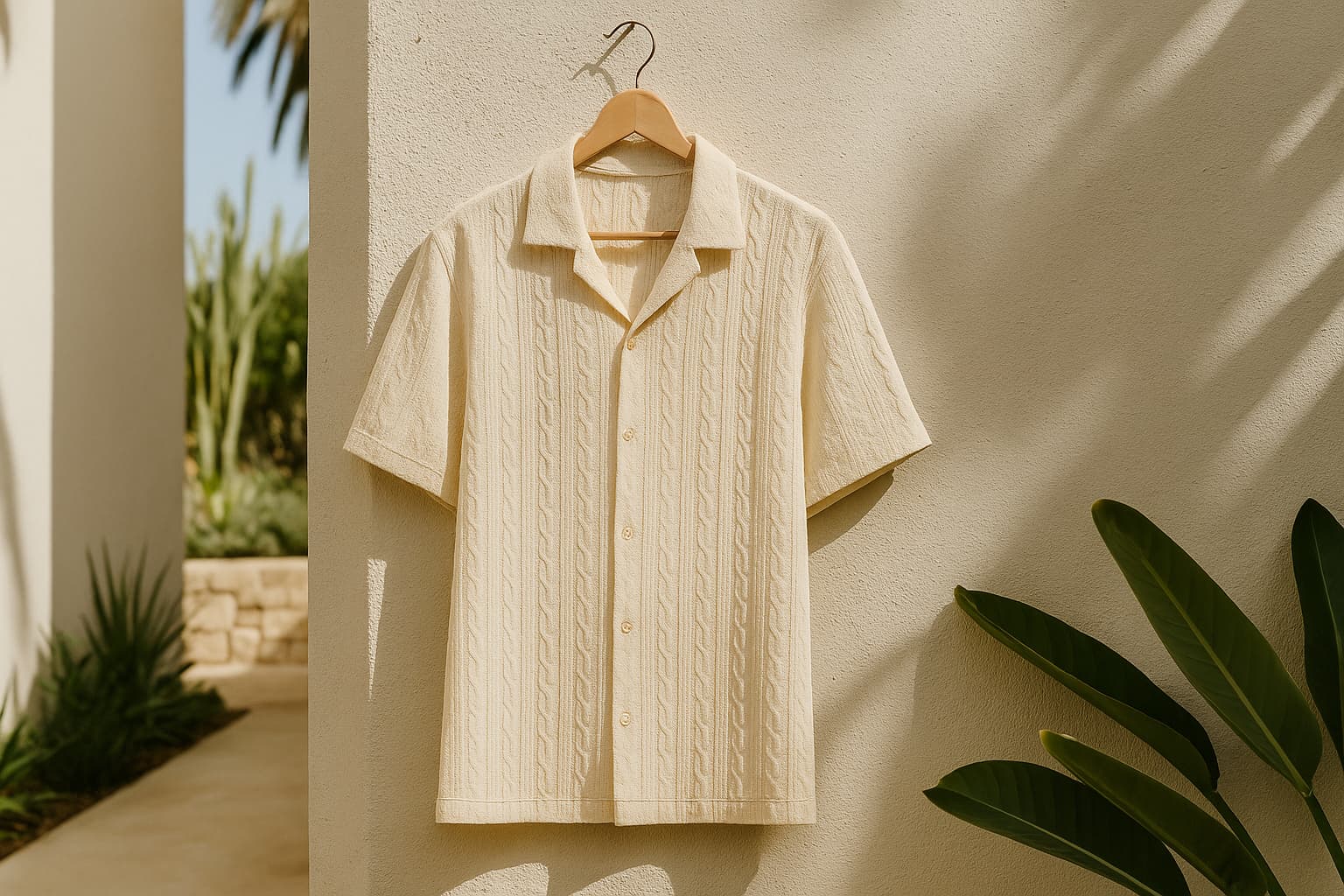 ChatGPT Image 25 oct 2025, 07_54_21