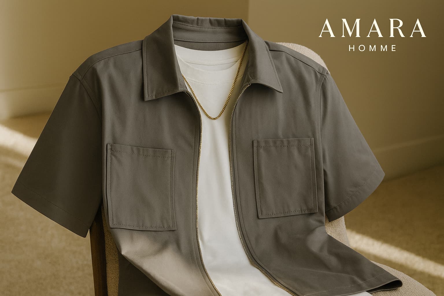 ChatGPT Image 25 oct 2025, 07_56_43