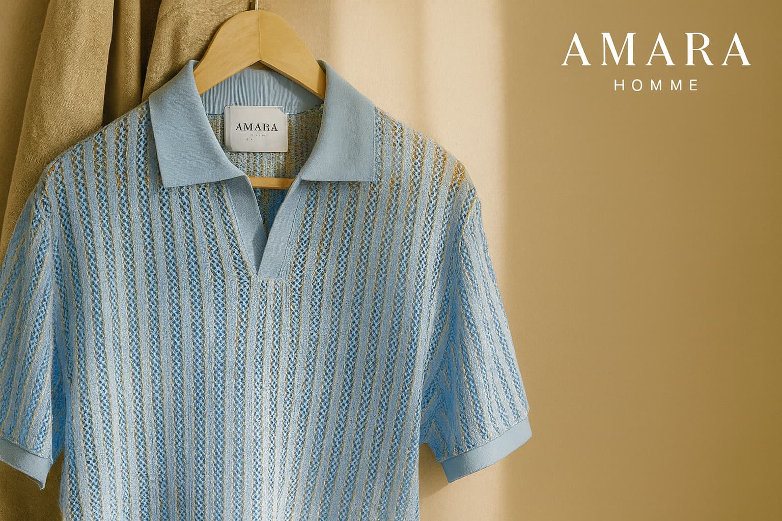 ChatGPT Image 25 oct 2025, 07_59_15