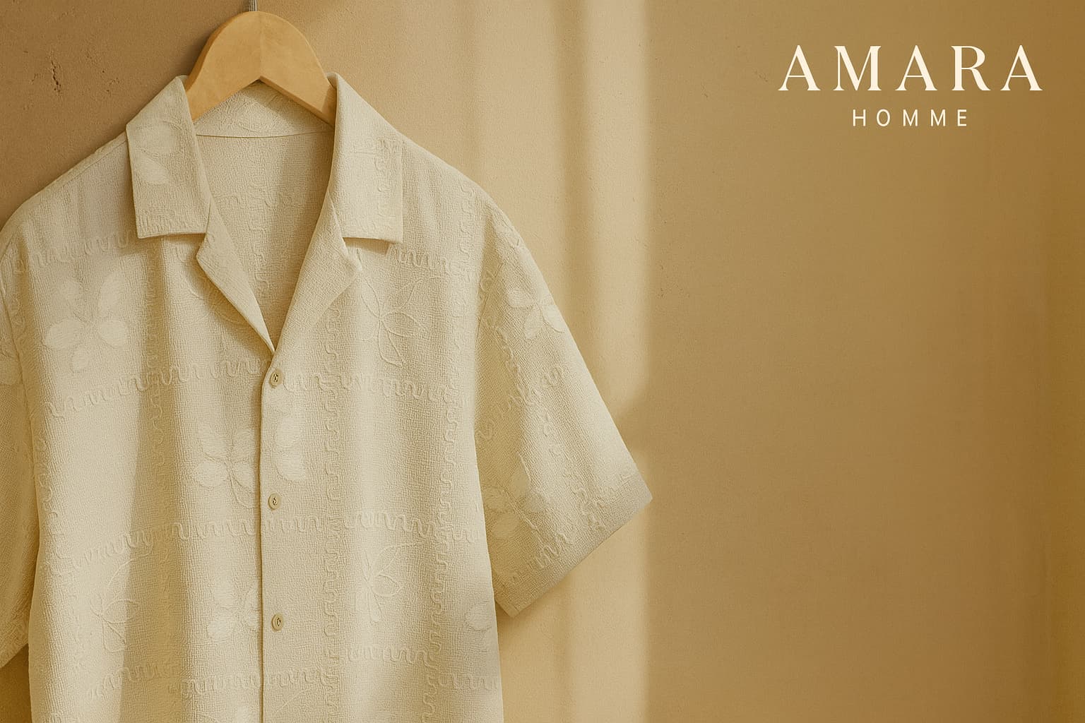 ChatGPT Image 25 oct 2025, 08_05_07